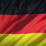 https://pixabay.com/de/flagge-deutschland-flagge-1060305/