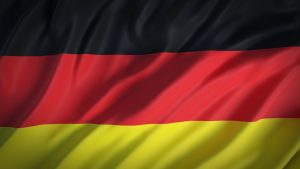 https://pixabay.com/de/flagge-deutschland-flagge-1060305/