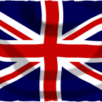 https://pixabay.com/de/union-jack-gro%C3%9Fbritannien-british-2031255/