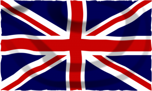 https://pixabay.com/de/union-jack-gro%C3%9Fbritannien-british-2031255/