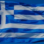 https://pixabay.com/de/griechenland-land-nation-griechisch-1759367/