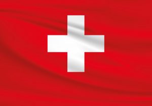 https://pixabay.com/de/schweiz-flagge-fahne-kreuz-wei%C3%9F-2629856/