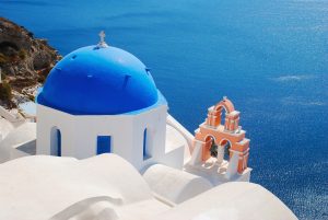 https://pixabay.com/de/santorini-griechenland-kirche-insel-1972883/